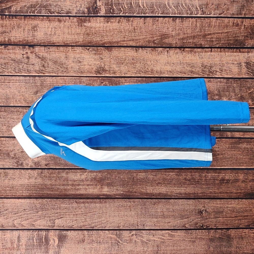 Brooks Running Equilibrium Technology Reflective … - image 2